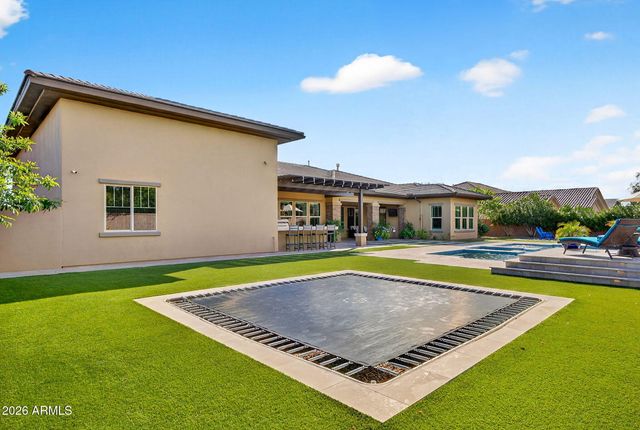 2312 E MEAD Drive, Gilbert, AZ 85298