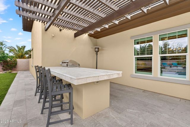 2312 E MEAD Drive, Gilbert, AZ 85298