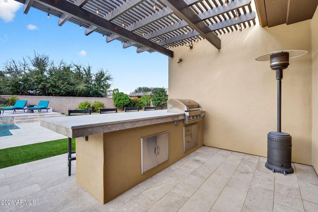 2312 E MEAD Drive, Gilbert, AZ 85298