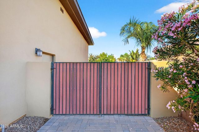 2312 E MEAD Drive, Gilbert, AZ 85298