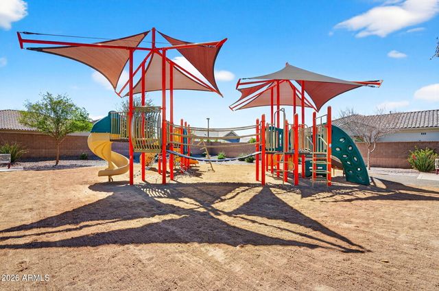 2312 E MEAD Drive, Gilbert, AZ 85298