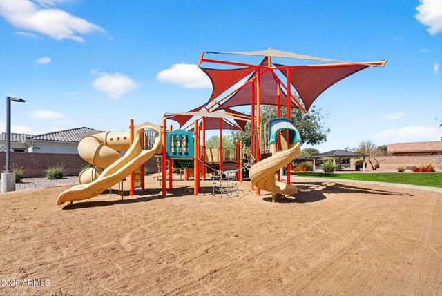 2312 E MEAD Drive, Gilbert, AZ 85298