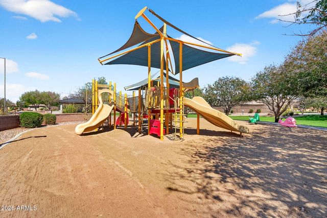 2312 E MEAD Drive, Gilbert, AZ 85298