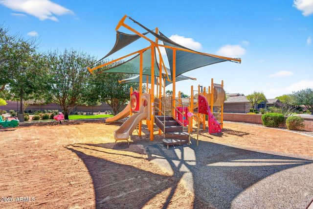 2312 E MEAD Drive, Gilbert, AZ 85298