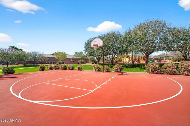 2312 E MEAD Drive, Gilbert, AZ 85298