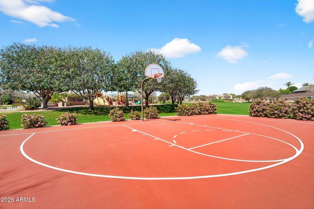 2312 E MEAD Drive, Gilbert, AZ 85298