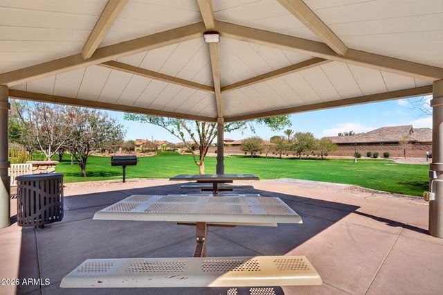 2312 E MEAD Drive, Gilbert, AZ 85298