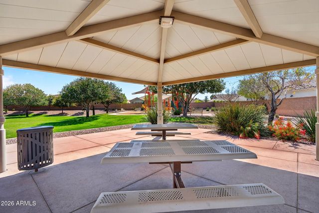 2312 E MEAD Drive, Gilbert, AZ 85298