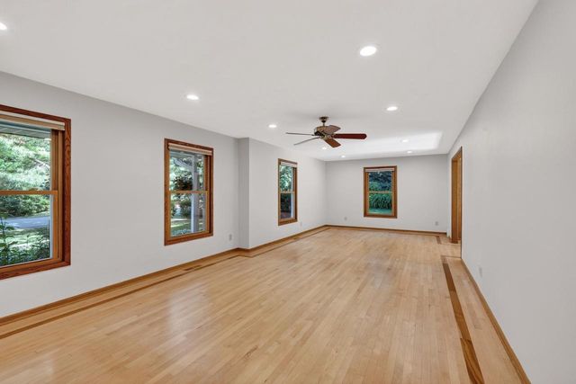 6420 Brandywood Trail, Sun Prairie, WI 53590