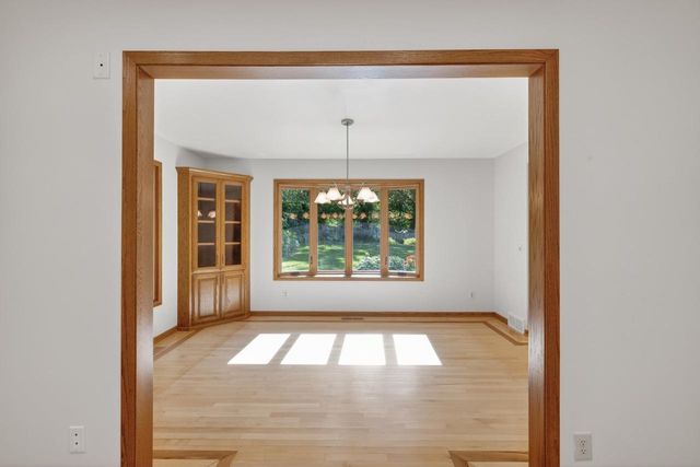 6420 Brandywood Trail, Sun Prairie, WI 53590