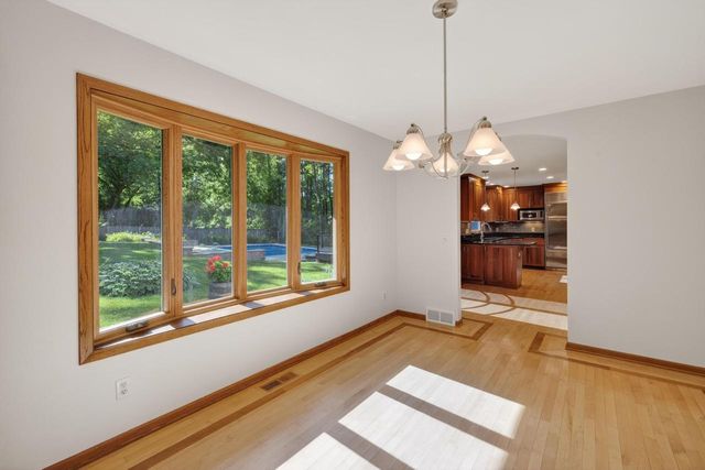 6420 Brandywood Trail, Sun Prairie, WI 53590