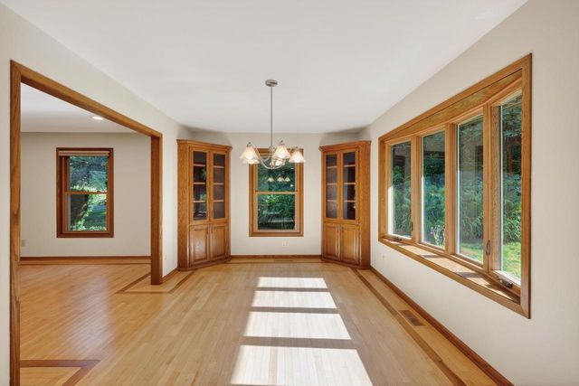 6420 Brandywood Trail, Sun Prairie, WI 53590