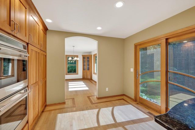6420 Brandywood Trail, Sun Prairie, WI 53590