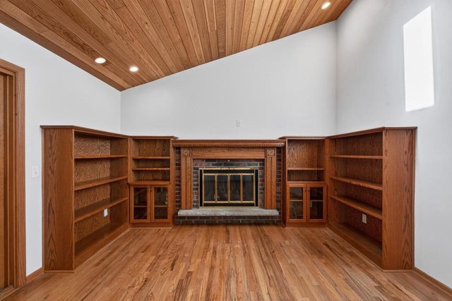 6420 Brandywood Trail, Sun Prairie, WI 53590