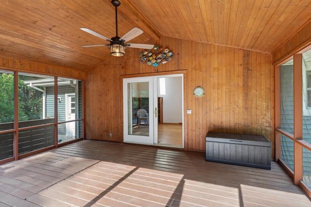 6420 Brandywood Trail, Sun Prairie, WI 53590