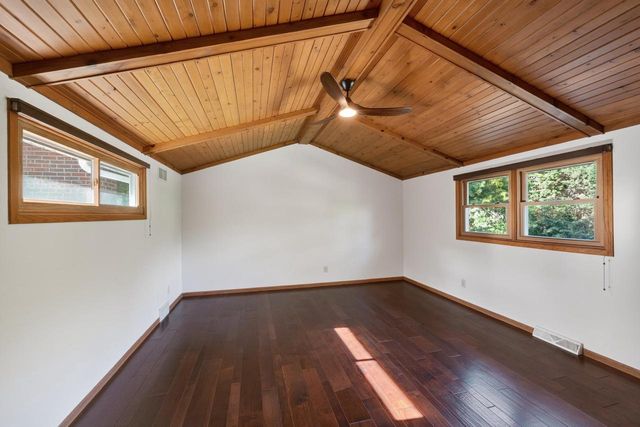 6420 Brandywood Trail, Sun Prairie, WI 53590