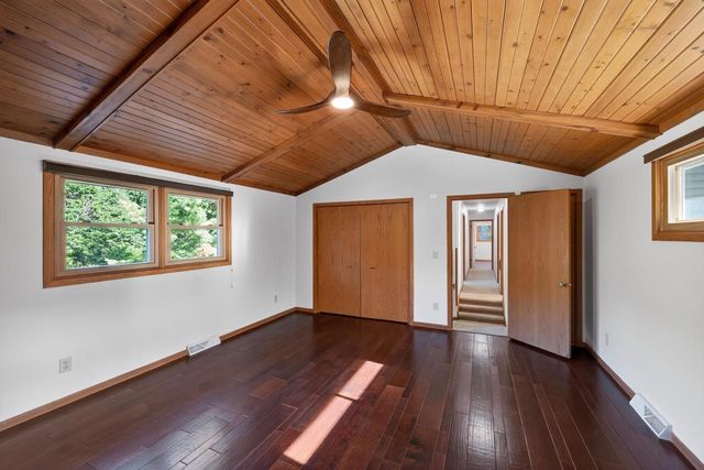 6420 Brandywood Trail, Sun Prairie, WI 53590