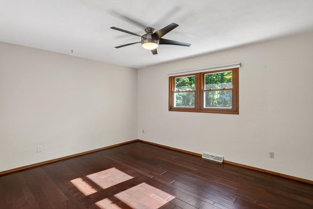 6420 Brandywood Trail, Sun Prairie, WI 53590