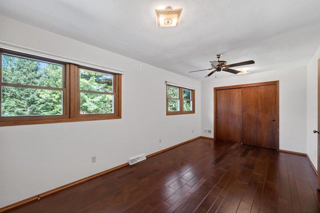 6420 Brandywood Trail, Sun Prairie, WI 53590