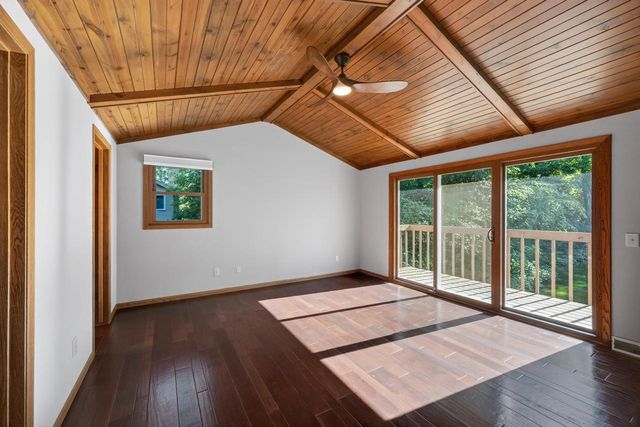 6420 Brandywood Trail, Sun Prairie, WI 53590