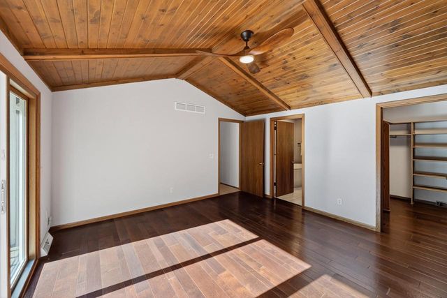 6420 Brandywood Trail, Sun Prairie, WI 53590