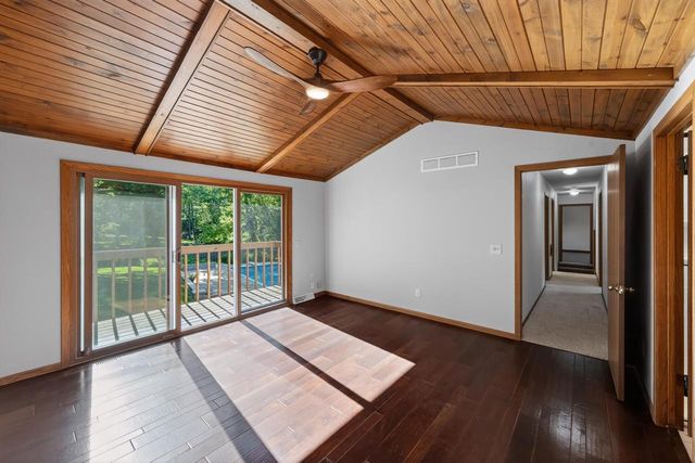 6420 Brandywood Trail, Sun Prairie, WI 53590