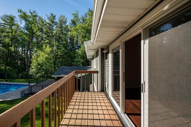 6420 Brandywood Trail, Sun Prairie, WI 53590