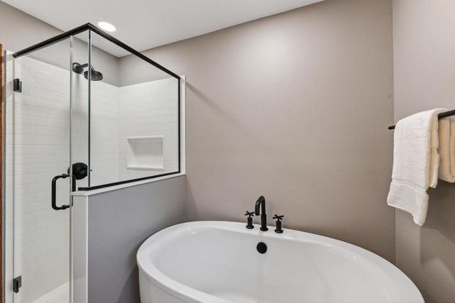6420 Brandywood Trail, Sun Prairie, WI 53590