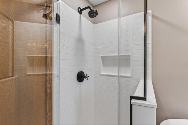 6420 Brandywood Trail, Sun Prairie, WI 53590
