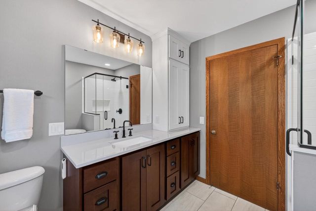 6420 Brandywood Trail, Sun Prairie, WI 53590