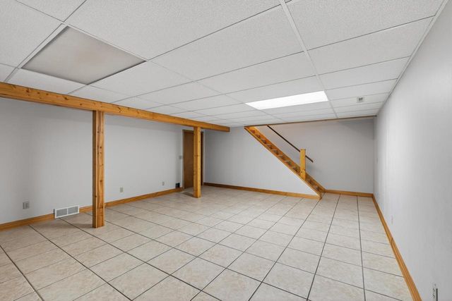 6420 Brandywood Trail, Sun Prairie, WI 53590