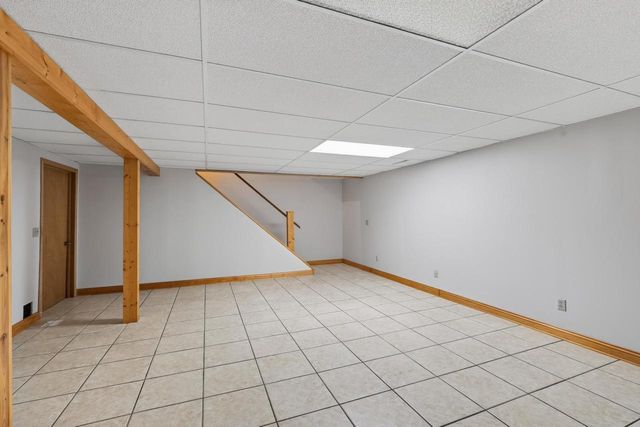 6420 Brandywood Trail, Sun Prairie, WI 53590