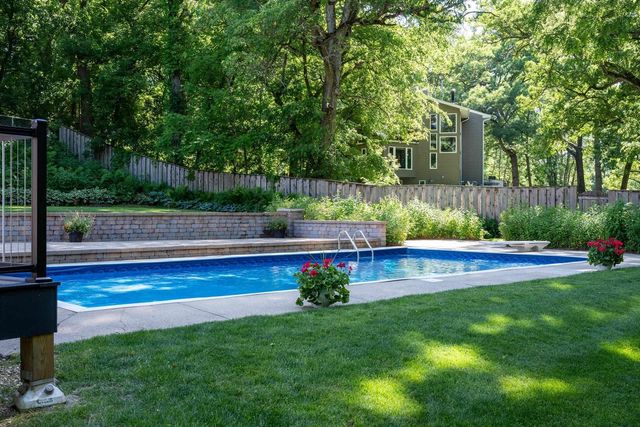 6420 Brandywood Trail, Sun Prairie, WI 53590