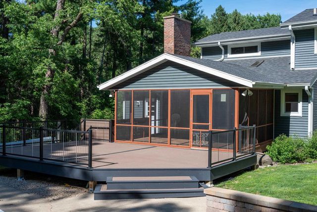 6420 Brandywood Trail, Sun Prairie, WI 53590