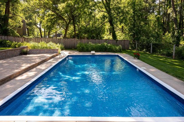 6420 Brandywood Trail, Sun Prairie, WI 53590