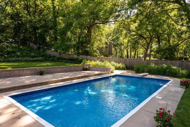 6420 Brandywood Trail, Sun Prairie, WI 53590