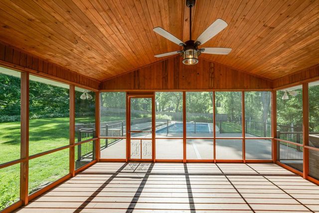 6420 Brandywood Trail, Sun Prairie, WI 53590