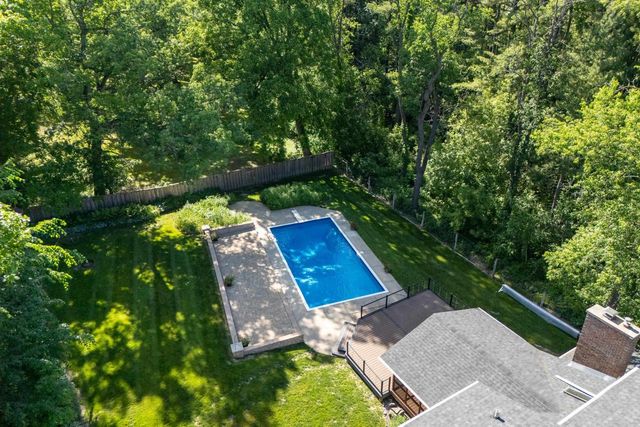 6420 Brandywood Trail, Sun Prairie, WI 53590