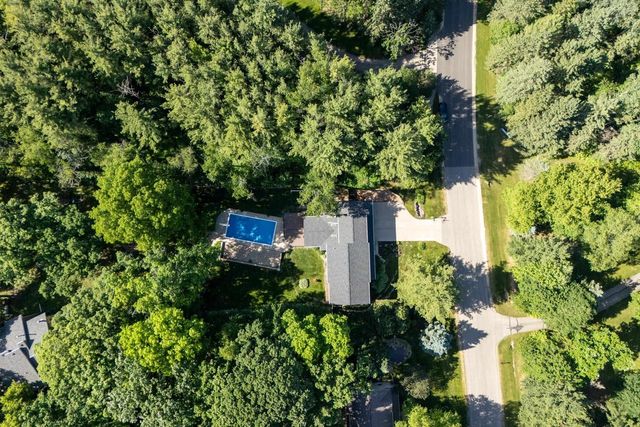 6420 Brandywood Trail, Sun Prairie, WI 53590