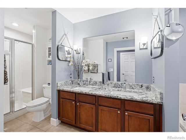 1630 N Clarkson Street 302, Denver, CO 80218