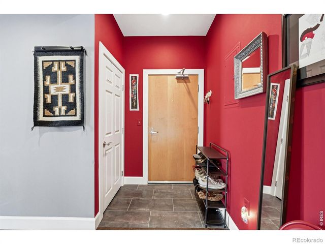 1630 N Clarkson Street 302, Denver, CO 80218
