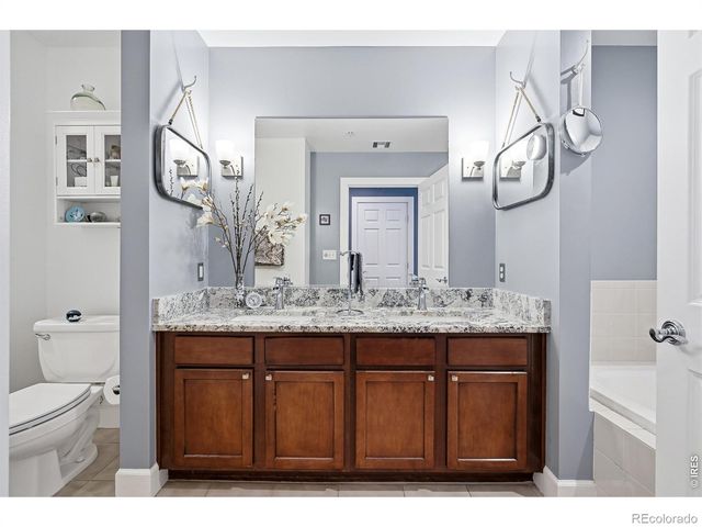 1630 N Clarkson Street 302, Denver, CO 80218