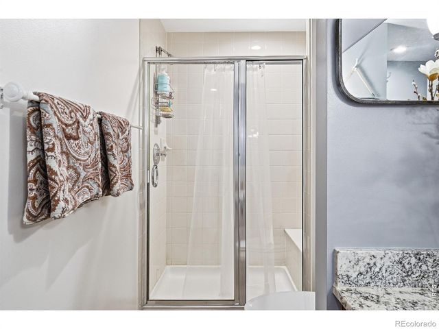 1630 N Clarkson Street 302, Denver, CO 80218