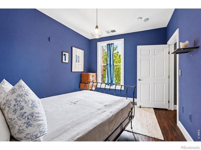 1630 N Clarkson Street 302, Denver, CO 80218