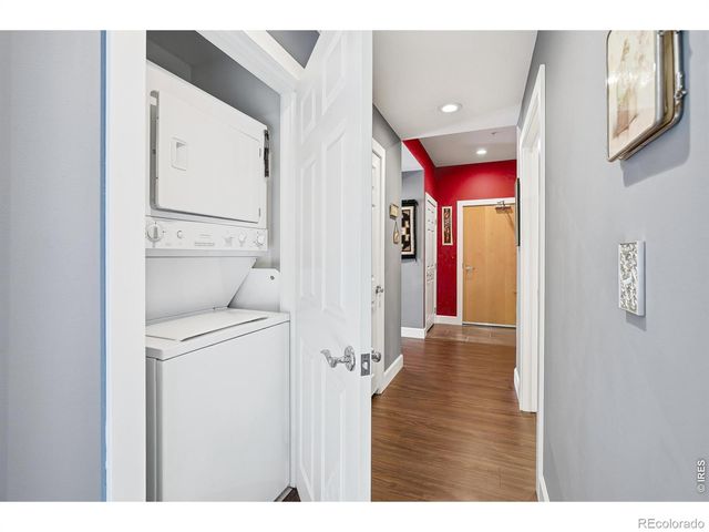 1630 N Clarkson Street 302, Denver, CO 80218