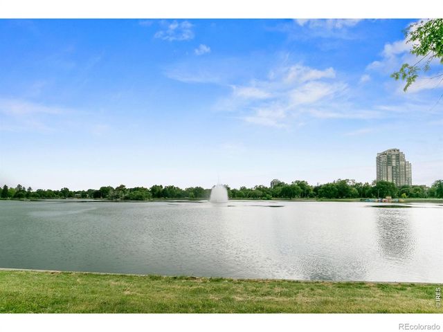 1630 N Clarkson Street 302, Denver, CO 80218