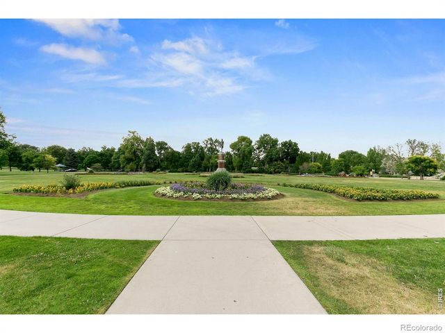 1630 N Clarkson Street 302, Denver, CO 80218