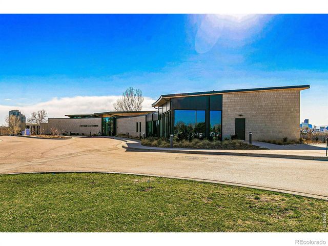 1630 N Clarkson Street 302, Denver, CO 80218
