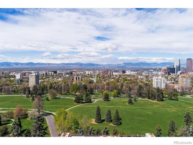 1630 N Clarkson Street 302, Denver, CO 80218