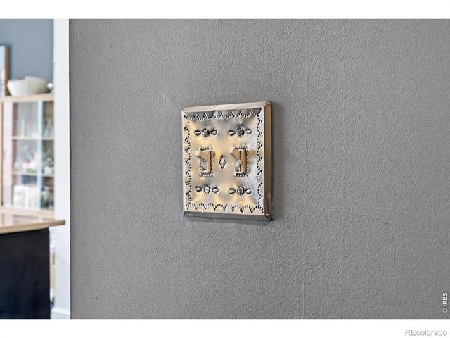 1630 N Clarkson Street 302, Denver, CO 80218